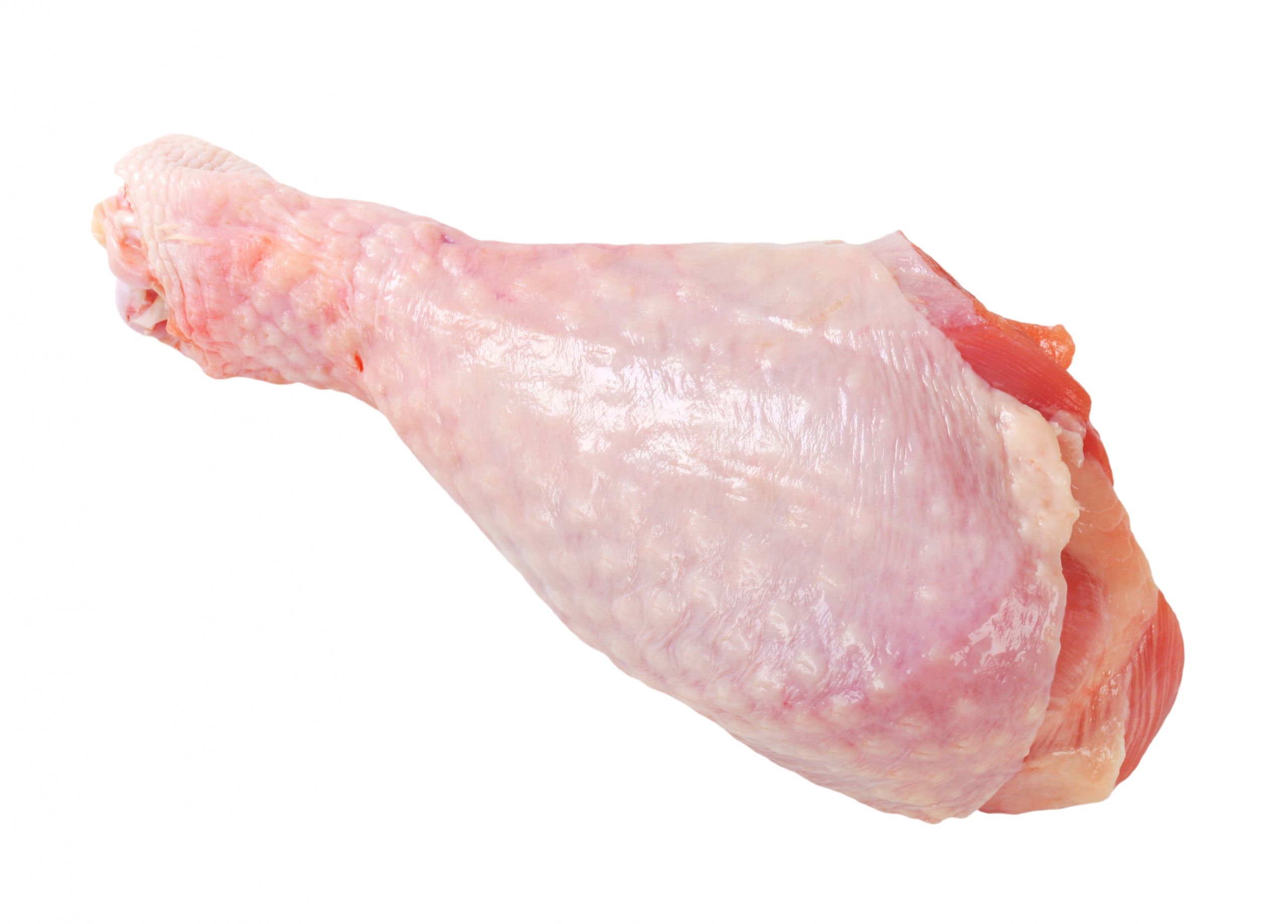 Wise Organic Chicken Wings 1.25 to 1.75 Pounds