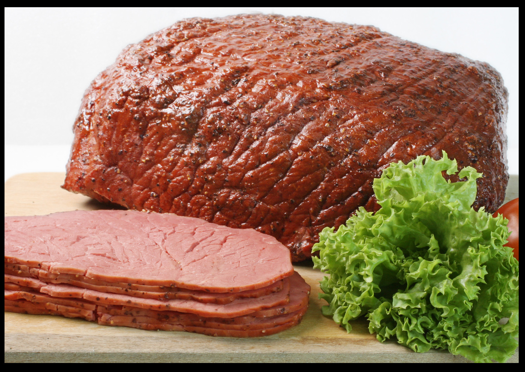 beef | wise glatt-organics