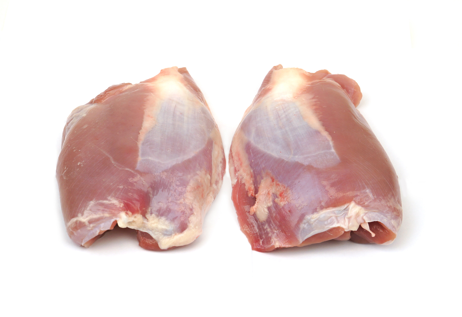 Wise Organic Chicken Wings 1.25 to 1.75 Pounds