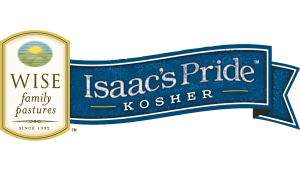 issacs-pride-logo